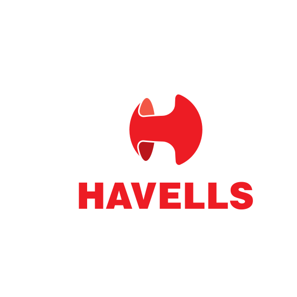 HAVELLS