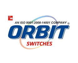 ORBIT
