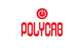 POLYCAB